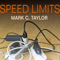 Speed_Limits